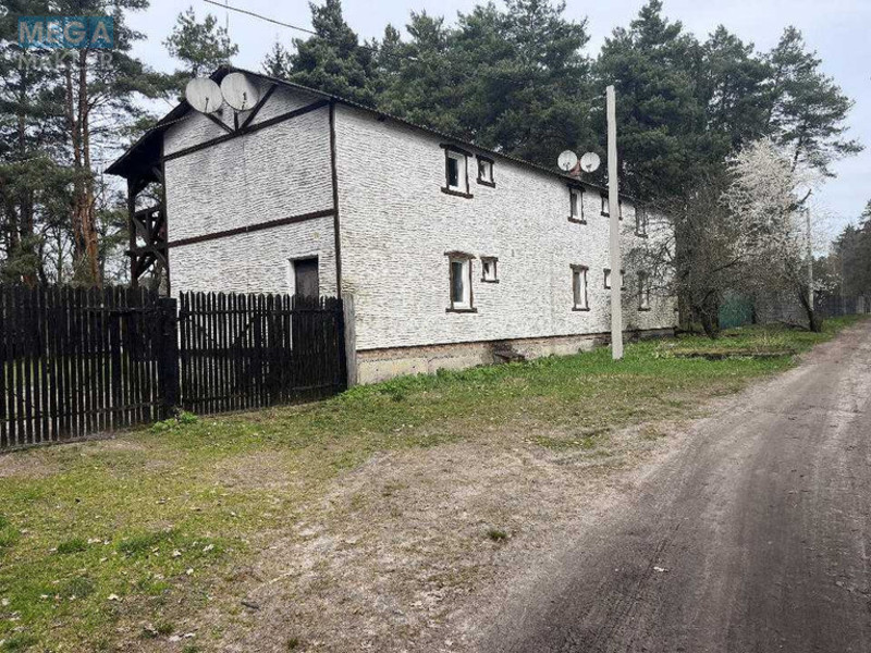 Продаж комерційної нерухомості, 279,40 кв.м, <a class="location-link" href="/ozeryany-selo-vl/" title="Недвижимость Озеряни">Озеряни</a>, урочище Гряда, 2 (изображение 15)