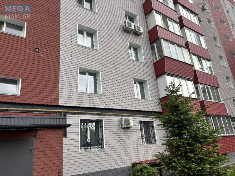 Продаж 3 кімнатної квартири (67,8/42,4/8), 3 пов. 5 пов. будинку, <a class="location-link" href="/zaporozhje/" title="Недвижимость Запоріжжя">Запоріжжя</a>, <a class="location-link" href="/zaporozhje/shevchenkovskij/" title="Недвижимость Шевченківський район">Шевченківський р-н</a>, Миколи Корищенка, 21А (изображение 3)