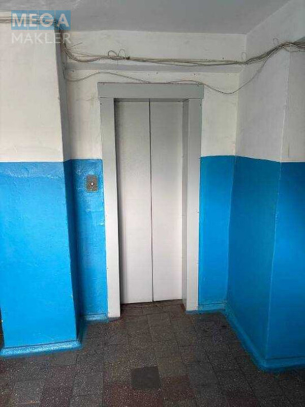 Продаж 3 кімнатної квартири (53,9/35,5/7,2), 3 пов. 5 пов. будинку, <a class="location-link" href="/zaporozhje/" title="Недвижимость Запоріжжя">Запоріжжя</a>, <a class="location-link" href="/zaporozhje/leninskij/" title="Недвижимость Ленінський район">Ленінський р-н</a>, Дудикіна,, 26А (изображение 3)