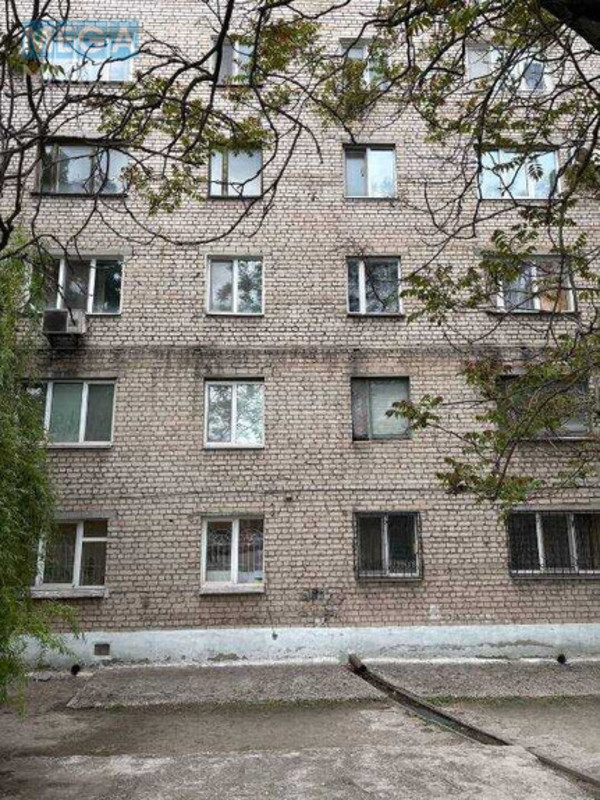 Продаж 3 кімнатної квартири (53,9/35,5/7,2), 3 пов. 5 пов. будинку, <a class="location-link" href="/zaporozhje/" title="Недвижимость Запоріжжя">Запоріжжя</a>, <a class="location-link" href="/zaporozhje/leninskij/" title="Недвижимость Ленінський район">Ленінський р-н</a>, Дудикіна,, 26А (изображение 8)