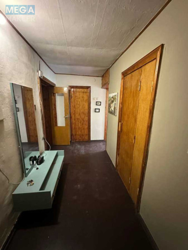 Продаж 2 кімнатної квартири (53/40/7,3), 2 пов. 5 пов. будинку, <a class="location-link" href="/cherkassi/" title="Недвижимость Черкаси">Черкаси</a>, <a class="location-link" href="/cherkassi/sosnovskij/" title="Недвижимость Сосновський район">Сосновський р-н</a>, Є. Кухарця (маршала Красовського), 4/1 (изображение 5)