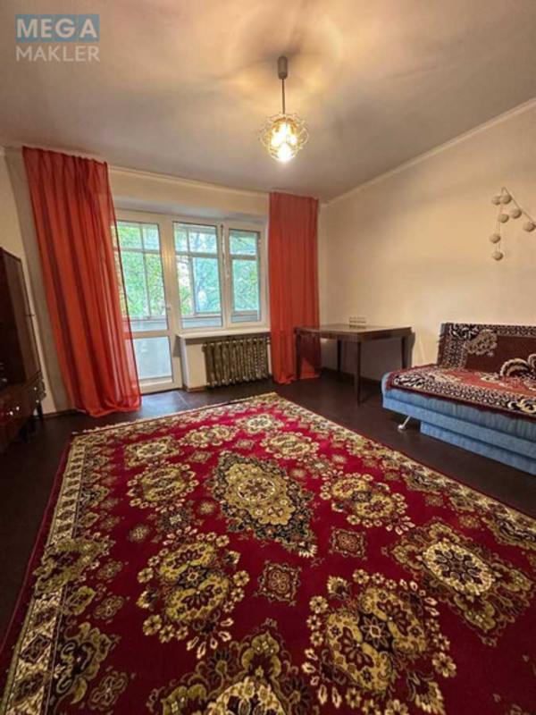 Продаж 2 кімнатної квартири (53/40/7,3), 2 пов. 5 пов. будинку, <a class="location-link" href="/cherkassi/" title="Недвижимость Черкаси">Черкаси</a>, <a class="location-link" href="/cherkassi/sosnovskij/" title="Недвижимость Сосновський район">Сосновський р-н</a>, вул. Є. Кухарця (маршала Красовського), 4/1 (изображение 3)