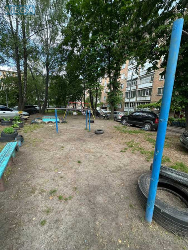 Продаж 2 кімнатної квартири (53/40/7,3), 2 пов. 5 пов. будинку, <a class="location-link" href="/cherkassi/" title="Недвижимость Черкаси">Черкаси</a>, <a class="location-link" href="/cherkassi/sosnovskij/" title="Недвижимость Сосновський район">Сосновський р-н</a>, вул. Є. Кухарця (маршала Красовського), 4/1 (изображение 10)
