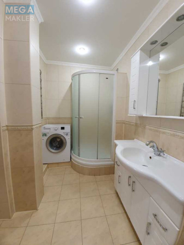 Продаж 3 кімнатної квартири (75/50/15), 2 пов. 4 пов. будинку, <a class="location-link" href="/kiev/" title="Недвижимость Київ">Київ</a>, <a class="location-link" href="/kiev/pecherskij/" title="Недвижимость Печерський район">Печерський р-н</a>, Саксаганского ул., 41В (изображение 9)