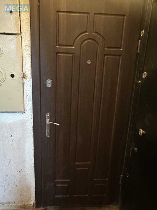 Продаж 3 кімнатної квартири (57,1/40,5/6,1), 1 пов. 1 пов. будинку, <a class="location-link" href="/kiev/" title="Недвижимость Київ">Київ</a>, <a class="location-link" href="/kiev/svyatoshinskij/" title="Недвижимость Святошинський район">Святошинський р-н</a>, Академіка Туполєва вул., 17 (изображение 5)