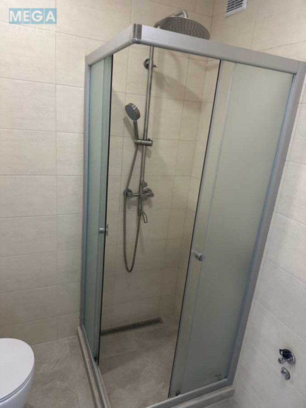 Продаж 3 кімнатної квартири (57,1/40,5/6,1), 1 пов. 1 пов. будинку, <a class="location-link" href="/kiev/" title="Недвижимость Київ">Київ</a>, <a class="location-link" href="/kiev/svyatoshinskij/" title="Недвижимость Святошинський район">Святошинський р-н</a>, Академіка Туполєва вул., 17 (изображение 11)
