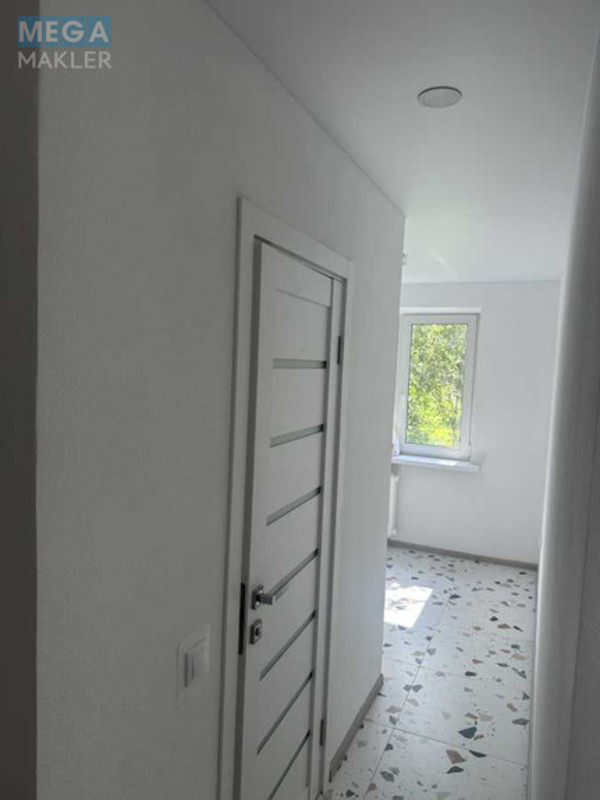 Продаж 3 кімнатної квартири (57,1/40,5/6,1), 1 пов. 1 пов. будинку, <a class="location-link" href="/kiev/" title="Недвижимость Київ">Київ</a>, <a class="location-link" href="/kiev/svyatoshinskij/" title="Недвижимость Святошинський район">Святошинський р-н</a>, Академіка Туполєва вул., 17 (изображение 13)
