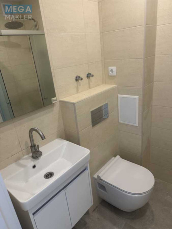 Продаж 3 кімнатної квартири (57,1/40,5/6,1), 1 пов. 1 пов. будинку, <a class="location-link" href="/kiev/" title="Недвижимость Київ">Київ</a>, <a class="location-link" href="/kiev/svyatoshinskij/" title="Недвижимость Святошинський район">Святошинський р-н</a>, Академіка Туполєва вул., 17 (изображение 14)