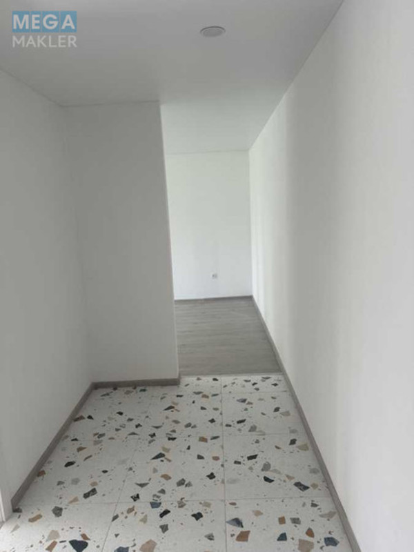 Продаж 3 кімнатної квартири (57,1/40,5/6,1), 1 пов. 1 пов. будинку, <a class="location-link" href="/kiev/" title="Недвижимость Київ">Київ</a>, <a class="location-link" href="/kiev/svyatoshinskij/" title="Недвижимость Святошинський район">Святошинський р-н</a>, Академіка Туполєва вул., 17 (изображение 16)