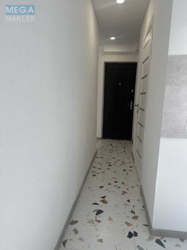 Продаж 3 кімнатної квартири (57,1/40,5/6,1), 1 пов. 1 пов. будинку, <a class="location-link" href="/kiev/" title="Недвижимость Київ">Київ</a>, <a class="location-link" href="/kiev/svyatoshinskij/" title="Недвижимость Святошинський район">Святошинський р-н</a>, Академіка Туполєва вул., 17 (изображение 20)
