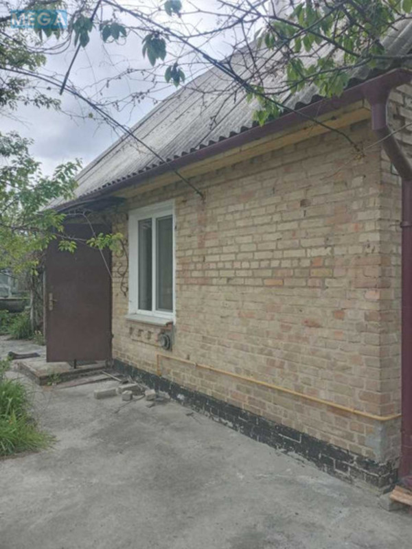 Оренда дома, <a class="location-link" href="/rovzhy/" title="Недвижимость Ровжі">Ровжі</a>, Світла (изображение 2)