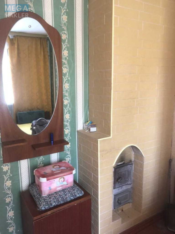 Оренда дома, <a class="location-link" href="/rovzhy/" title="Недвижимость Ровжі">Ровжі</a>, Світла (изображение 3)