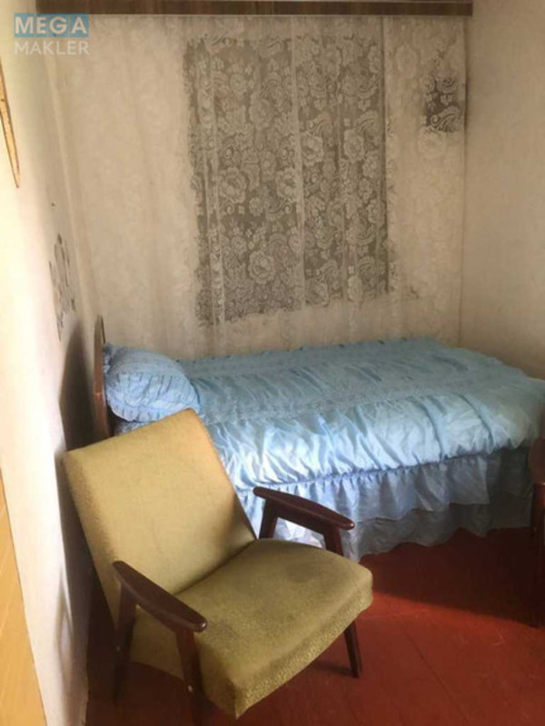 Оренда дома, <a class="location-link" href="/rovzhy/" title="Недвижимость Ровжі">Ровжі</a>, Світла (изображение 4)