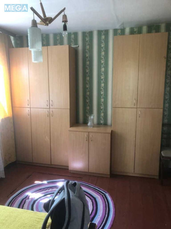 Оренда дома, <a class="location-link" href="/rovzhy/" title="Недвижимость Ровжі">Ровжі</a>, Світла (изображение 5)