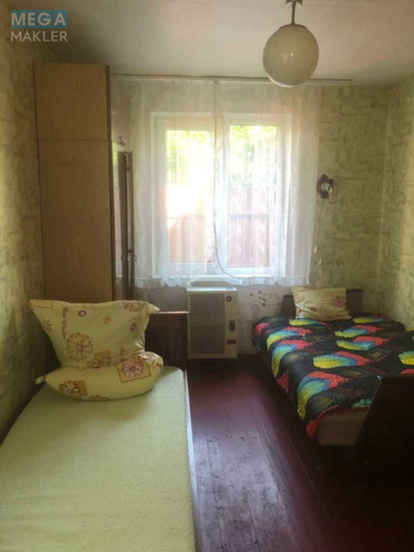 Оренда дома, <a class="location-link" href="/rovzhy/" title="Недвижимость Ровжі">Ровжі</a>, Світла (изображение 7)