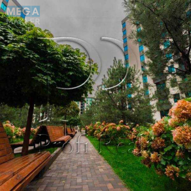 Продаж 3 кімнатної квартири (78/45/15), 9 пов. 10 пов. будинку, <a class="location-link" href="/sofievskaya-borshagovka/" title="Недвижимость Софіївська Борщагівка">Софіївська Борщагівка</a>, Героїв Небесної Сотні проспект, 14/1 (изображение 7)