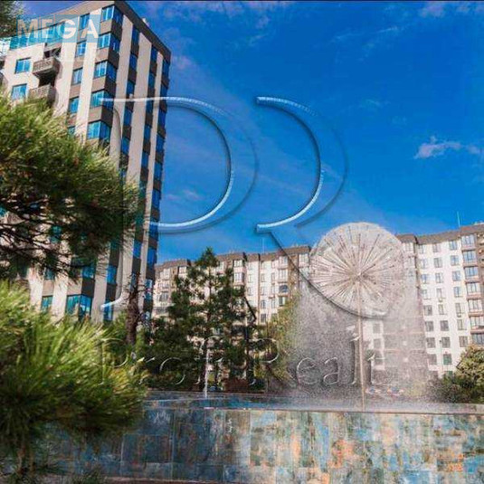 Продаж 3 кімнатної квартири (78/45/15), 9 пов. 10 пов. будинку, <a class="location-link" href="/sofievskaya-borshagovka/" title="Недвижимость Софіївська Борщагівка">Софіївська Борщагівка</a>, Героїв Небесної Сотні проспект, 14/1 (изображение 8)