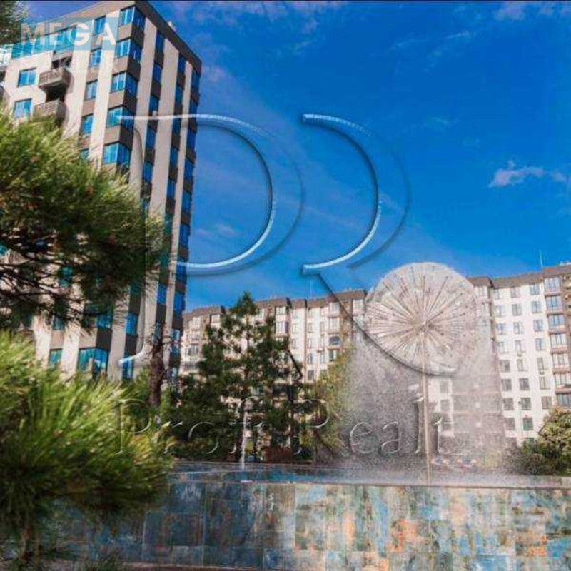 Продаж 3 кімнатної квартири (78/45/15), 9 пов. 10 пов. будинку, <a class="location-link" href="/sofievskaya-borshagovka/" title="Недвижимость Софіївська Борщагівка">Софіївська Борщагівка</a>, Героїв Небесної Сотні проспект, 14/1 (изображение 8)