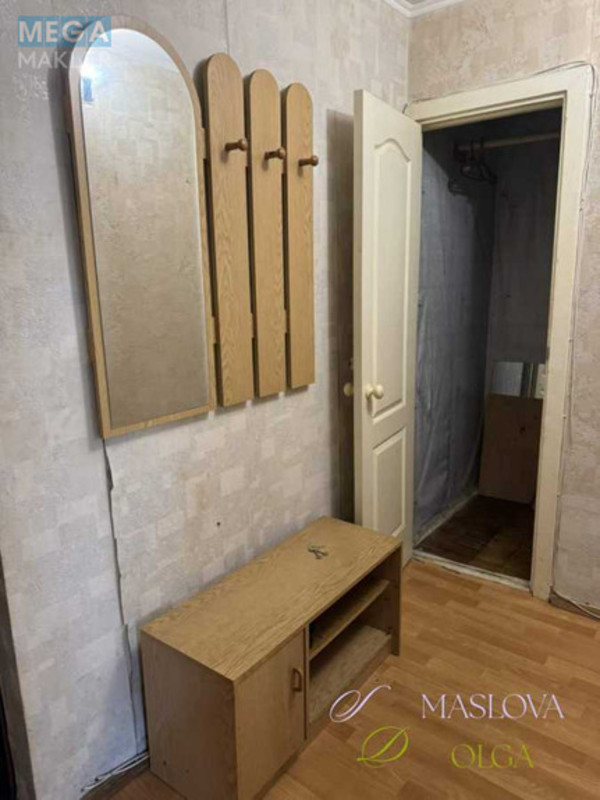 Продаж 1 кімнатної квартири (34/16,5/8,5), 3 пов. 16 пов. будинку, <a class="location-link" href="/kiev/" title="Недвижимость Київ">Київ</a>, <a class="location-link" href="/kiev/svyatoshinskij/" title="Недвижимость Святошинський район">Святошинський р-н</a>, Зодчих ул., 32 (изображение 5)