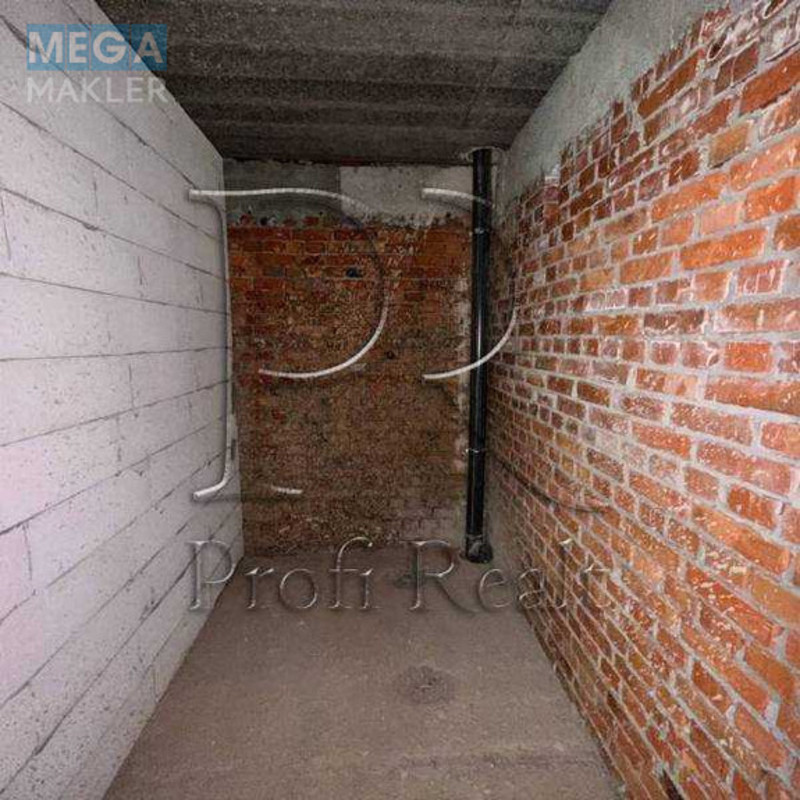 Продаж 1 кімнатної квартири (40/14/13), 9 пов. 11 пов. будинку, <a class="location-link" href="/kryukovshina/" title="Недвижимость Крюківщина">Крюківщина</a>, Щастя вулиця, 9 (изображение 8)