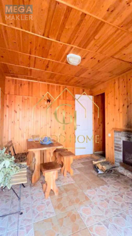 Продаж дома, 2 поверху, 189 кв.м, 7 кімнат, ділянка 8 соток, <a class="location-link" href="/gnedin/" title="Недвижимость Гнідін">Гнідин</a>, Будівельників (изображение 5)
