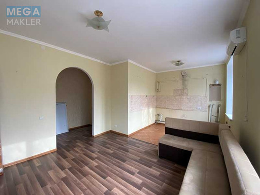 Продаж 2 кімнатної квартири (57/14/23), 1 пов. 4 пов. будинку, <a class="location-link" href="/shpola/" title="Недвижимость Шпола">Шпола</a>, Слободская, 108а (изображение 2)