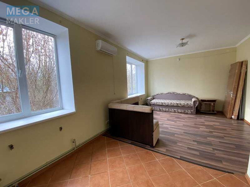 Продаж 2 кімнатної квартири (57/14/23), 1 пов. 4 пов. будинку, <a class="location-link" href="/shpola/" title="Недвижимость Шпола">Шпола</a>, Слободская, 108а (изображение 3)