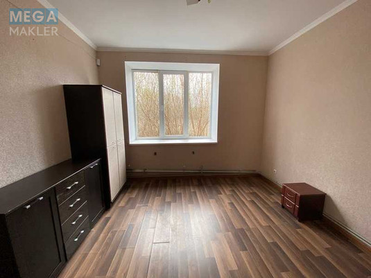Продаж 2 кімнатної квартири (57/14/23), 1 пов. 4 пов. будинку, <a class="location-link" href="/shpola/" title="Недвижимость Шпола">Шпола</a>, Слободская, 108а (изображение 4)