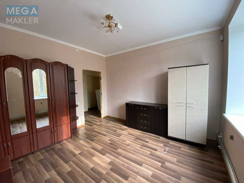 Продаж 2 кімнатної квартири (57/14/23), 1 пов. 4 пов. будинку, <a class="location-link" href="/shpola/" title="Недвижимость Шпола">Шпола</a>, Слободская, 108а (изображение 5)