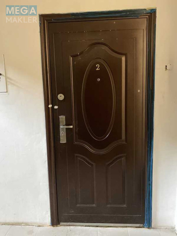 Продаж 2 кімнатної квартири (57/14/23), 1 пов. 4 пов. будинку, <a class="location-link" href="/shpola/" title="Недвижимость Шпола">Шпола</a>, Слободская, 108а (изображение 9)