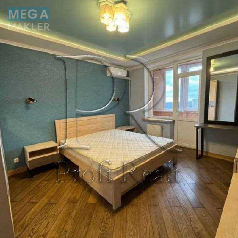 Продаж 1 кімнатної квартири (60/16/27), 24 пов. 32 пов. будинку, <a class="location-link" href="/kiev/" title="Недвижимость Київ">Київ</a>, <a class="location-link" href="/kiev/svyatoshinskij/" title="Недвижимость Святошинський район">Святошинський р-н</a>, Олевська вулиця, 9 (изображение 4)