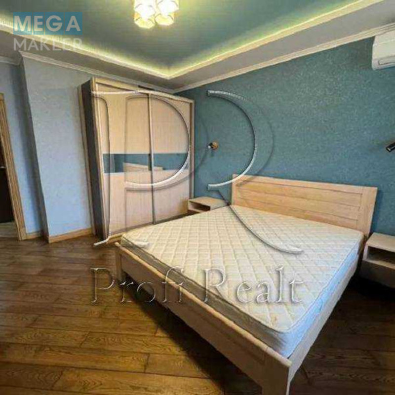 Продаж 1 кімнатної квартири (60/16/27), 24 пов. 32 пов. будинку, <a class="location-link" href="/kiev/" title="Недвижимость Київ">Київ</a>, <a class="location-link" href="/kiev/svyatoshinskij/" title="Недвижимость Святошинський район">Святошинський р-н</a>, Олевська вулиця, 9 (изображение 5)