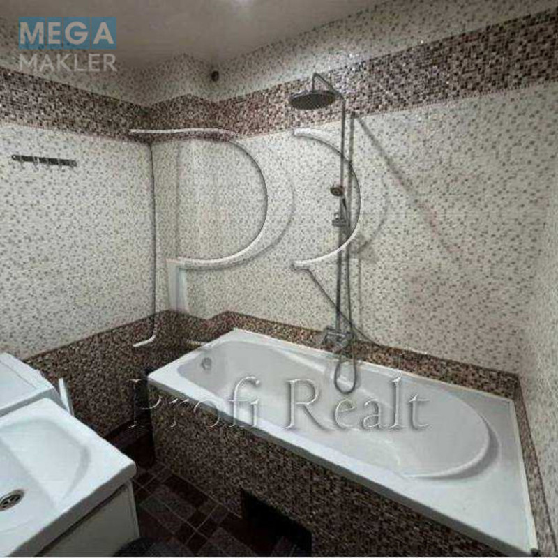 Продаж 1 кімнатної квартири (60/16/27), 24 пов. 32 пов. будинку, <a class="location-link" href="/kiev/" title="Недвижимость Київ">Київ</a>, <a class="location-link" href="/kiev/svyatoshinskij/" title="Недвижимость Святошинський район">Святошинський р-н</a>, Олевська вулиця, 9 (изображение 6)
