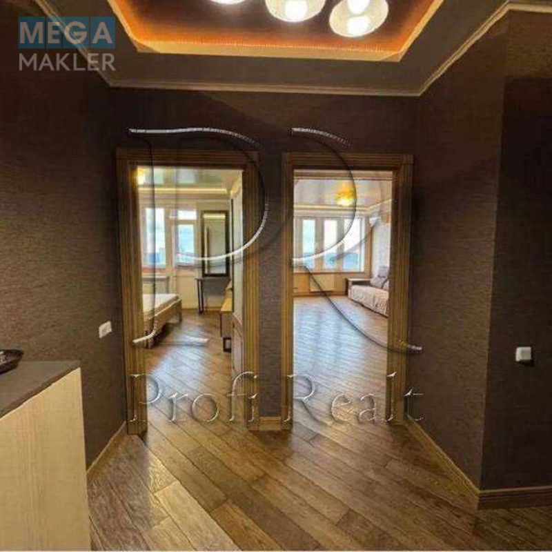 Продаж 1 кімнатної квартири (60/16/27), 24 пов. 32 пов. будинку, <a class="location-link" href="/kiev/" title="Недвижимость Київ">Київ</a>, <a class="location-link" href="/kiev/svyatoshinskij/" title="Недвижимость Святошинський район">Святошинський р-н</a>, Олевська вулиця, 9 (изображение 10)