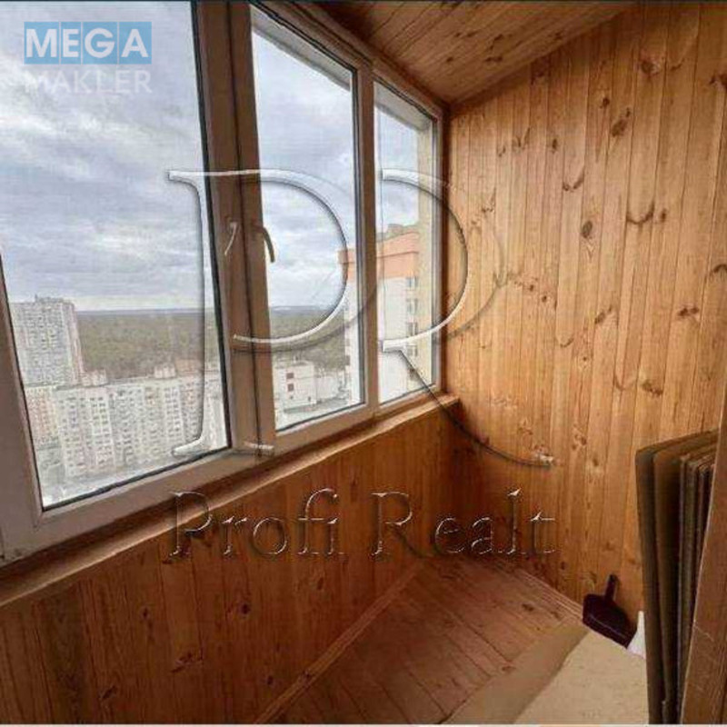 Продаж 1 кімнатної квартири (60/16/27), 24 пов. 32 пов. будинку, <a class="location-link" href="/kiev/" title="Недвижимость Київ">Київ</a>, <a class="location-link" href="/kiev/svyatoshinskij/" title="Недвижимость Святошинський район">Святошинський р-н</a>, Олевська вулиця, 9 (изображение 11)