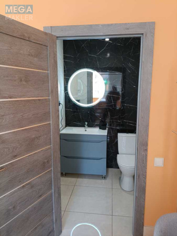 Продаж комерційної нерухомості, 53,50&nbsp;кв.м, <a class="location-link" href="/irpen/" title="Недвижимость Ірпінь">Ірпінь</a>, Новооскольская, 2Ж (изображение 9)