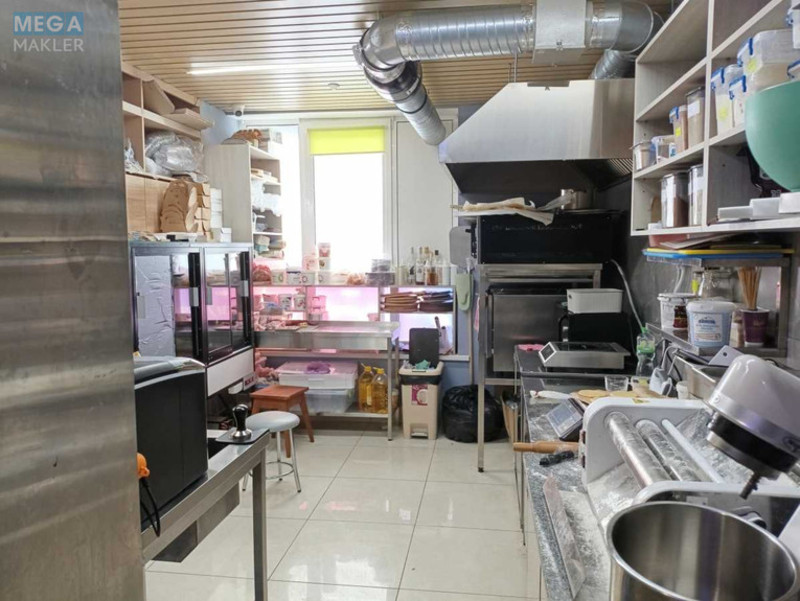 Продаж комерційної нерухомості, 53,50&nbsp;кв.м, <a class="location-link" href="/irpen/" title="Недвижимость Ірпінь">Ірпінь</a>, Новооскольская, 2Ж (изображение 18)