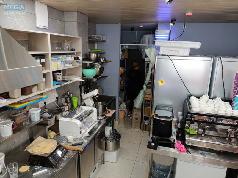 Продаж комерційної нерухомості, 53,50&nbsp;кв.м, <a class="location-link" href="/irpen/" title="Недвижимость Ірпінь">Ірпінь</a>, Новооскольская, 2Ж (изображение 19)