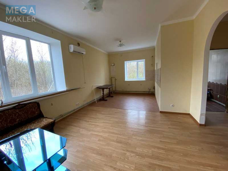 Продаж 2 кімнатної квартири (57/13/24), 2 пов. 4 пов. будинку, <a class="location-link" href="/shpola/" title="Недвижимость Шпола">Шпола</a>, Слободская, 108а (изображение 3)