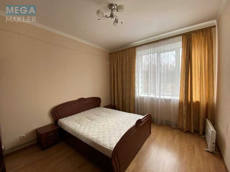 Продаж 2 кімнатної квартири (57/13/24), 2 пов. 4 пов. будинку, <a class="location-link" href="/shpola/" title="Недвижимость Шпола">Шпола</a>, Слободская, 108а (изображение 5)