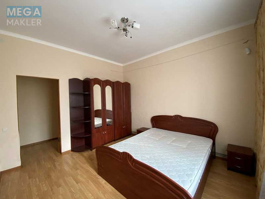 Продаж 2 кімнатної квартири (57/13/24), 2 пов. 4 пов. будинку, <a class="location-link" href="/shpola/" title="Недвижимость Шпола">Шпола</a>, Слободская, 108а (изображение 6)
