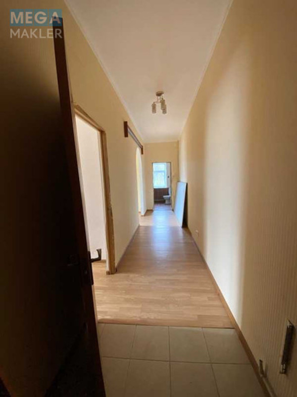 Продаж 2 кімнатної квартири (57/13/24), 2 пов. 4 пов. будинку, <a class="location-link" href="/shpola/" title="Недвижимость Шпола">Шпола</a>, Слободская, 108а (изображение 8)