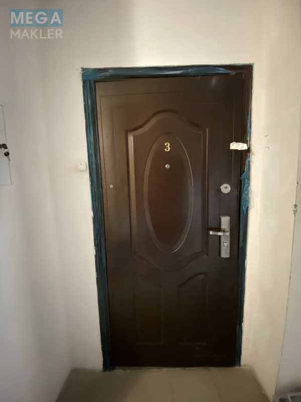 Продаж 2 кімнатної квартири (57/13/24), 2 пов. 4 пов. будинку, <a class="location-link" href="/shpola/" title="Недвижимость Шпола">Шпола</a>, Слободская, 108а (изображение 11)
