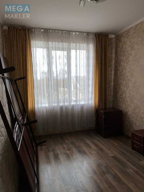Продаж 1 кімнатної квартири (56/11/21), 3 пов. 4 пов. будинку, <a class="location-link" href="/shpola/" title="Недвижимость Шпола">Шпола</a>, <a class="location-link" href="/shpola/kalininskij/" title="Недвижимость Калининский район">Калининский р-н</a>, Слободская, 108а (изображение 3)