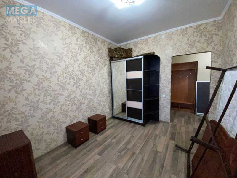 Продаж 1 кімнатної квартири (56/11/21), 3 пов. 4 пов. будинку, <a class="location-link" href="/shpola/" title="Недвижимость Шпола">Шпола</a>, <a class="location-link" href="/shpola/kalininskij/" title="Недвижимость Калининский район">Калининский р-н</a>, Слободская, 108а (изображение 4)