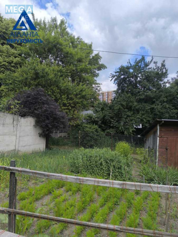 Продаж дома, 1&nbsp; поверх, 40&nbsp;кв.м, 2&nbsp;кімнати, ділянка 2,40&nbsp;сотки, <a class="location-link" href="/lutsk/" title="Недвижимость Луцьк">Луцьк</a>, Винниченка, 55 (изображение 3)
