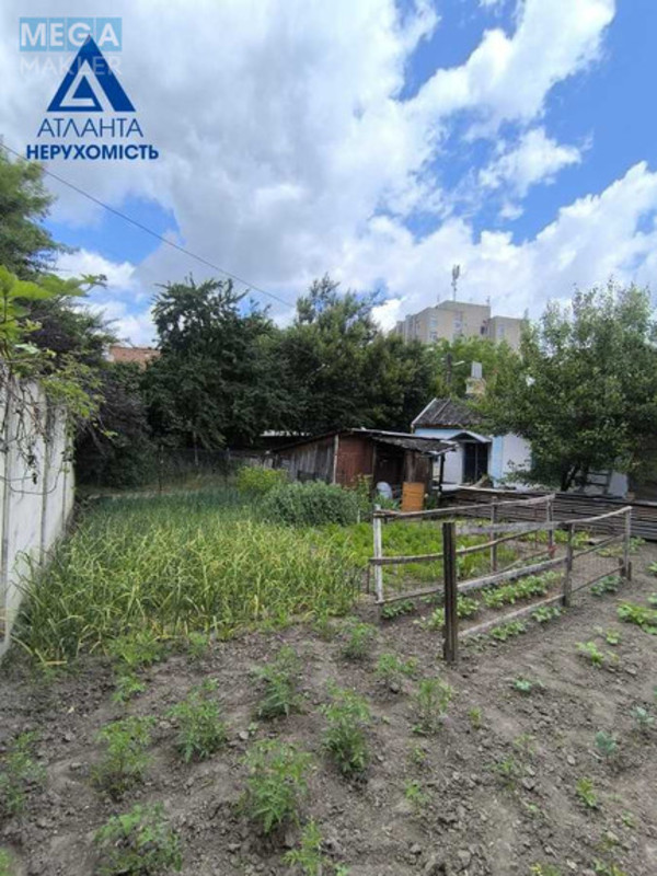 Продаж дома, 1&nbsp; поверх, 40&nbsp;кв.м, 2&nbsp;кімнати, ділянка 2,40&nbsp;сотки, <a class="location-link" href="/lutsk/" title="Недвижимость Луцьк">Луцьк</a>, Винниченка, 55 (изображение 4)