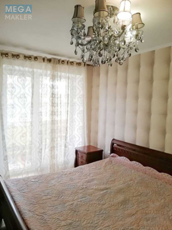 Продаж 2 кімнатної квартири (50,2/30/11,5), 4 пов. 9 пов. будинку, <a class="location-link" href="/kiev/" title="Недвижимость Київ">Київ</a>, <a class="location-link" href="/kiev/dneprovskij/" title="Недвижимость Днепровский район">Днепровский р-н</a>, Верховинна вул., 82 (изображение 7)