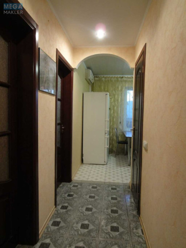 Оренда 2 кімнатної квартири, <a class="location-link" href="/kiev/" title="Недвижимость Київ">Київ</a>, <a class="location-link" href="/kiev/darnickij/" title="Недвижимость Дарницький район">Дарницький р-н</a>, Ревуцкого ул., 44б (изображение 5)