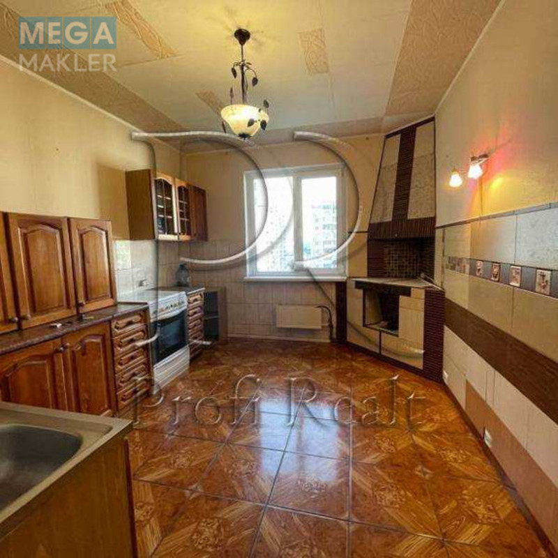 Продаж 3 кімнатної квартири (104/54/12), 12 пов. 16 пов. будинку, <a class="location-link" href="/kiev/" title="Недвижимость Київ">Київ</a>, <a class="location-link" href="/kiev/darnickij/" title="Недвижимость Дарницький район">Дарницький р-н</a>, Григоренка Петра проспект, 36А (изображение 2)